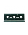 Makita D-07951     Reversible BladeHM 82mm + Pressure Plate - nr 2
