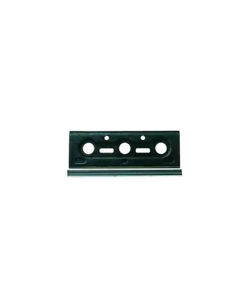 Makita D-07951     Reversible BladeHM 82mm + Pressure Plate nr 2