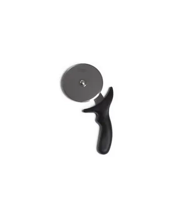 Alfa Forni Pizza Cutter Wheel