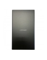 LC Power LC-DOCK-C-35-M2 - nr 16
