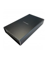 LC Power LC-DOCK-C-35-M2 - nr 21