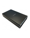 LC Power LC-DOCK-C-35-M2 - nr 22