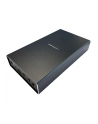 LC Power LC-DOCK-C-35-M2 - nr 25