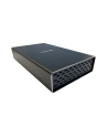 LC Power LC-DOCK-C-35-M2 - nr 3