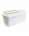 LC Power LC-DOCK-U3-VI - nr 10