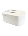 LC Power LC-DOCK-U3-VI - nr 11