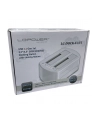 LC Power LC-DOCK-U3-VI - nr 17