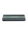 LC Power LC-M2-C-MULTI-3 - nr 13