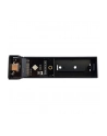 LC Power LC-M2-C-MULTI-3 - nr 18