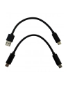 LC Power LC-M2-C-MULTI-3 - nr 19