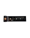 LC Power LC-M2-C-MULTI-3 - nr 7