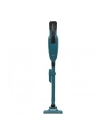 Makita DCL283FZ Cordless Vacuum Cleaner - nr 1