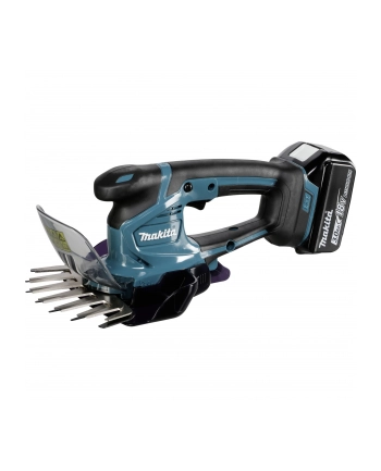 Makita DUM604RFX1 cordless grasscutter nr 1