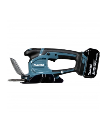 Makita DUM604RFX1 cordless grasscutter nr 2