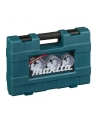 Makita D-63993 Hole Saw Set universal 16 pcs. - nr 1
