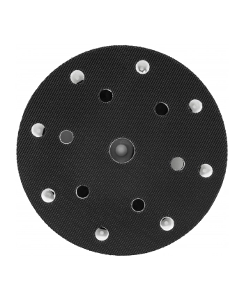 Makita 196684-1 Sander Pad soft  150mm nr 1