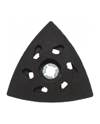 Makita B-65115 Delta Grinding Plate Velcro nr 1