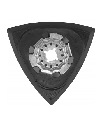 Makita B-65115 Delta Grinding Plate Velcro nr 2