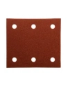 Makita P-33118 Sandpaper Velcro 102x114mm  100 - nr 2