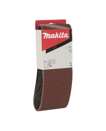 Makita P-36887 Sanding belt 100x610mm K40 nr 1