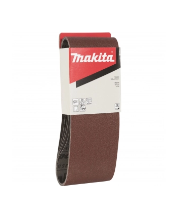 Makita P-36893 Sanding belt 100x610mm K60 nr 1
