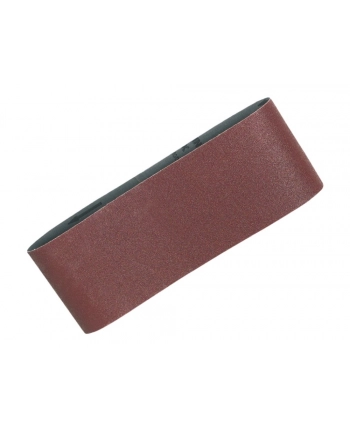 Makita P-36893 Sanding belt 100x610mm K60 nr 2