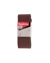Makita P-36902 Sanding belt 100x610mm K80 - nr 2