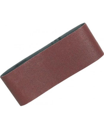 Makita P-36902 Sanding belt 100x610mm K80 nr 2