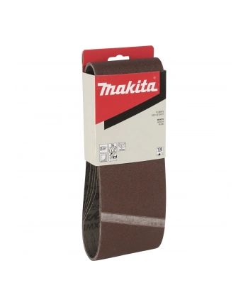 Makita P-36918 Sanding belt 100x610mm K100 nr 1