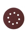 Makita P-43664 Sandpaper 125mm K120 50pcs. - nr 2