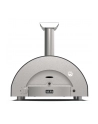 Alfa Forni Classico 2 Pizze Hybrid Grey - nr 11