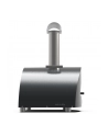Alfa Forni Moderno 2 Pizze Wood Grey - nr 7