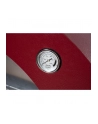 Alfa Forni Moderno 2 Pizze Wood red - nr 22