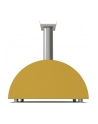 Alfa Forni Moderno 5 Pizze Wood Yellow - nr 9