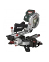 Metabo KGS 18 LTX BL 254 - nr 4