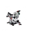 Metabo KGS 18 LTX BL 254 - nr 6