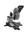 Metabo Set KGS 305 M + KSU 401 - nr 11