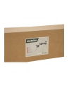 Metabo Set KGS 305 M + KSU 401 - nr 16