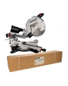 Metabo Set KGS 305 M + KSU 401 - nr 1