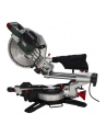Metabo Set KGS 305 M + KSU 401 - nr 5