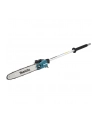 Makita 191T38-7 Chainsaw Attachement EY403MP - nr 1