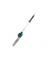 Makita 191T38-7 Chainsaw Attachement EY403MP - nr 6