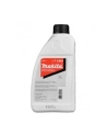 Makita 195093-1 Saw Chain Oil Mineral+ 1l - nr 3