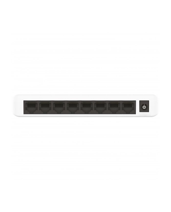 Strong SW 8000P Switch