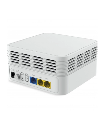 Strong Add-on product to the MeshkitAX3000