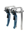 Makita 199826-6 Clamp Set 2 pieces - nr 2