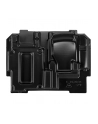 Makita 837639-4 Thermoformed part for MAKPAC - nr 1