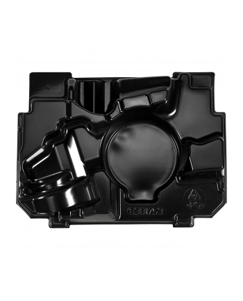 Makita 838175-3 Thermoformed part for MAKPAC nr 2