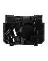 Makita 839252-4 Thermoformed part for MAKPAC - nr 1
