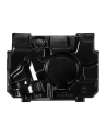 Makita 839252-4 Thermoformed part for MAKPAC - nr 2